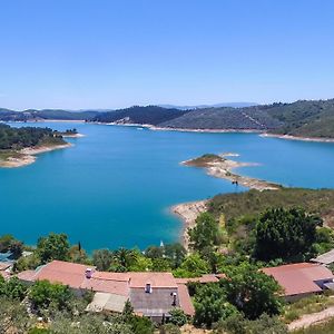 Paradise In Portugal