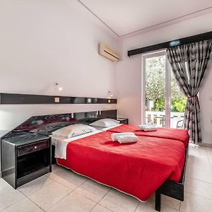 Hotel Ikaros